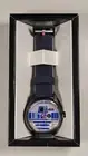 ANA R2-D2 Q&Q Star Wars Smile Solar Original Watch Limited Edition Japan NEW
