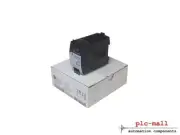 ALLEN BRADLEY 1606-XLP25A -Surplus Open Box-