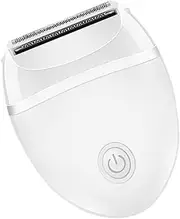 Lady Razors for Women - Shaving Womens Shaver,Waterproof, Bikini Trimmer, Body Razors, Ladies Razors Rechargeable, Comfortable Hair Remover