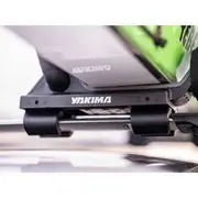 Yakima JayLow - 8004076