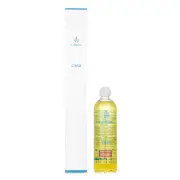 Carthusia Diffuser - Frutto Di Bacco Refill 500ml/16.9oz