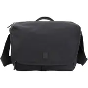 Crumpler KingPin 8000 Black