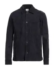 [PAUL SMITH] PAUL SMITH Shirts - Item 10616379