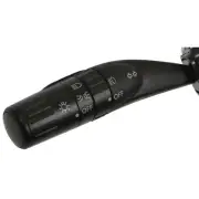 Headlight Dimmer Switch SMP For 2008-2009 Subaru Legacy (for: Subaru)