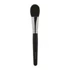 KOYUDO Blush & Highlight Brush Round & Flat Goat Hair