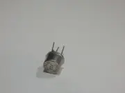 RCA 2N5416 TRANSISTOR PNP 350V 1A TO-39 USA SELLER FAST SHIPPING