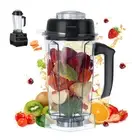 For Vitamix Pitcher 64oz，Replace Vitamix Blender Container Cup 5200 50...