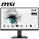 MSI微星 24吋 PRO MP2412 FHD美型平面螢幕 現貨 廠商直送