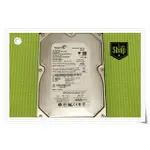 【TURBOSHOP】原廠 SEAGATE 希捷 BARRACUDA 250G SATA 7200RPM 3.5吋硬碟