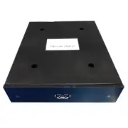 3.5In Floppy FDD-UDD STD144 1.44MB USB SSD Floppy Emulator 32Bit CPU