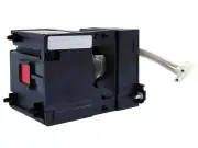 Powerwarehouse SP-LAMP-018 lamp for INFOCUS C110, C130, IMAGEPRO 7300, SP4805