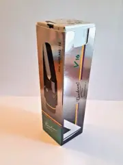 New Vandoren Paris V16 A7S Small Chamber Alto Sax Mouthpiece - Model SM813S