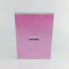 Chanel Chance Eau Vive Eau de Toilette 150ml BNIB