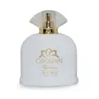 Chogan Millesime Ladies Your Scent Perfume Woman Madame Eau Extrait 100 ML