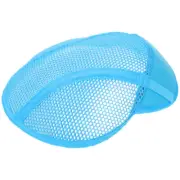 Breathable Safety Helmet Lining Hat Filler Inserts Hard Liners Baseball Cap