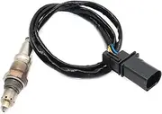 O2 Oxygen Sensor Car Air Fuel Ratio Lambda 06L906265B A4 A6 A7 Q5 2.0L 2019-2022 Car Parts Replacement