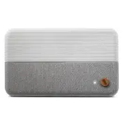 One For All Amplified Indoor TV Antenna SV9436