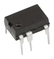 AC/DC CONV, FLYBACK, 18W, 100KHZ, DIP-7, AC / DC Converters Voltage Regulators