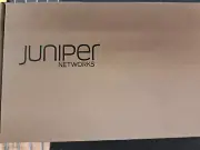 New, Juniper, JPSU-650W-AC-AFO, Power Supply,hot-plug / redundant plug-in module