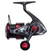 Shimano 21 Sephia XR C3000S Squid Fishing Spinning Reel