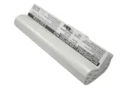 Battery for Asus Eee PC 2G Linux,Eee PC 4G - X,Eee PC 701,Eee PC 8G Surf,A22-700