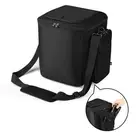 Essential Carrying Case for JBL PartyboxEncore Perfect Travel Companion