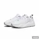 PUMA 男女 RS-X Efekt Lux 休閒鞋 復古 厚底 瘦子代言款 - 39315303