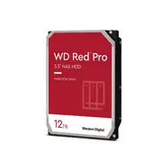 Western Digital Wd Red Pro Nas Hdd