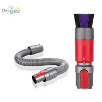 在飛比找樂天市場購物網優惠-戴森 Dyson適用於 Dyson V7 V8 V10 V1