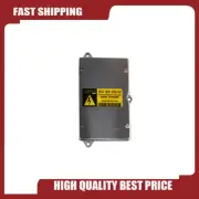 New 5DV 008 290-00 Headlight Unit HID D2S Xenon Ballast For Hella (for: Renault)