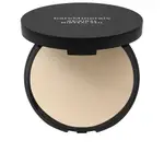 Bareminerals Original Mineral Compact POWDER Sheer Fair 9g