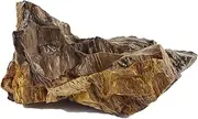 Lifegard Aquatics 10G-Canyon Canyon Petrified Stone 10G Rock Kit
