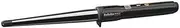 Babyliss PRO Glitz 25-13mm Titanium Ceramic Conical Wand
