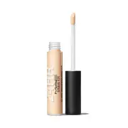 M.A.C Studio Fix 24HR Smooth Wear Concealer 7ml, NC15