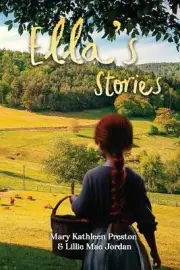 Ella' s Stories by Mary Kathleen Preston Paperback Book