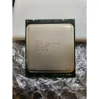 在飛比找蝦皮購物優惠-Intel Xeon E5-2650 CPU 處理器 適用X