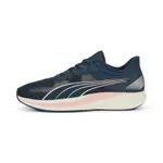 @SIX@PUMA REDEEM PROFOAM 慢跑運動鞋 女款 輕量 藍粉 377995-09 J