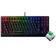 [New] Razer RZ03-03491400-R3J1-N Gaming Keyboard Numeric Keypad Chroma RGB