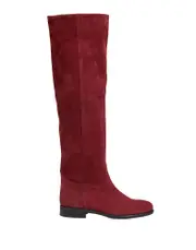 [LEONARDO PRINCIPI] LEONARDO PRINCIPI Boots - Item 17323980