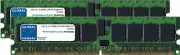 1GB 2x512MB DRAM DIMM KIT CISCO MCS MEM-7828-I3-1GB,MEM-7835-I2,MEM-7845-I2-1GB