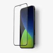 O-NewBee 9H Full Cover Tempered Glass Screen Protector for Apple iPhone 12 Mini