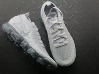 在飛比找Yahoo!奇摩拍賣優惠-Nike Air Vapormax Flyknit 2.0 