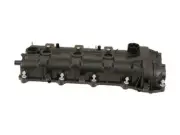 Left Mopar Valve Cover fits Jeep Wrangler 2012-2017 18WGPP (for: Jeep)