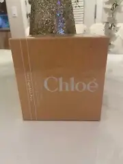 LAGERFELD CHLOE PERFUMED DUSTING POWDER 170ML