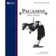 Paganini, Master of Strings