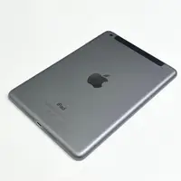 在飛比找蝦皮購物優惠-【蒐機王】Apple iPad Mini 2 32G LTE