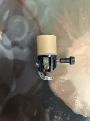 ON/OFF TURN KNOB INTERIOR LAMP SOCKET