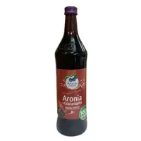 在飛比找樂天市場購物網優惠-Aronia Original 野櫻莓+紅石榴汁 700ml