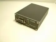 RS232C Rotator control interface board box F YAESU G-8001000DXA2800DXAG-5500