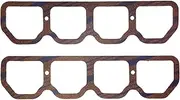 Fel-Pro VS 26065 C Valve Cover Gasket Set